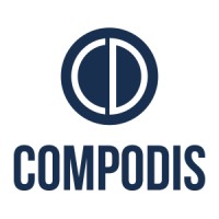 Compodis Logo