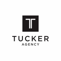 Tucker Agency, LLC Logo