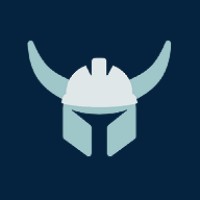 Safety Knights ♞ Logo