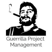 Project Management Guerrillas Logo