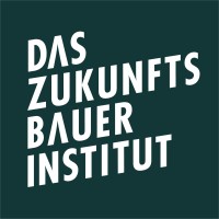 Zukunftsbauer Institut GmbH Logo