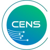 CENS Logo