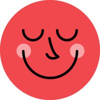 Hungry Education Logo