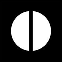 BrainLit US Logo