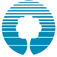 Wewerka Landscape Logo