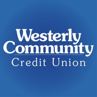 Westerly Community Credit Union Logo