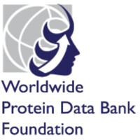 wwPDB Foundation Logo
