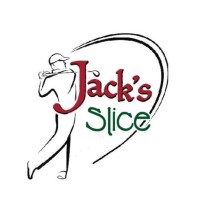 Jacks Slice Logo
