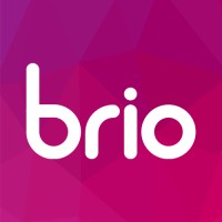 Brio Career Logo