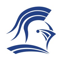 Templar Real Estate Enterprises Logo