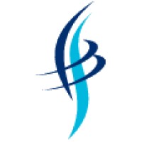 Its Your Life Logo