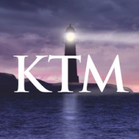 Keeler Thomas Management Logo