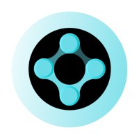 PennSEM Logo