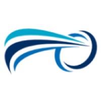 Blessed Logic, LLC Logo