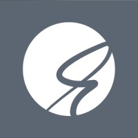 eckmann consulting gmbh Logo