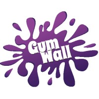 Gum-Wall Benelux Logo