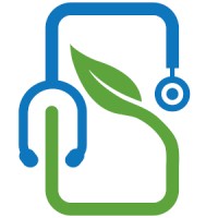Plant Based TeleHealth Logo