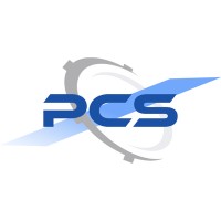 Premier Corrosion Solutions, LLC. Logo