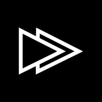 WeAreMCBS Logo