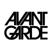 AVANT GARDE DISTRIBUTION Logo