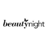 Beauty Night Society Logo