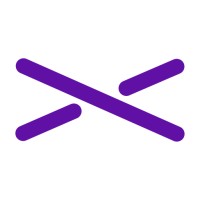 Xolit Logo