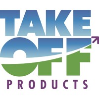 Take Off Products LLC Logo