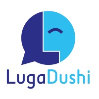 Luga Dushi Logo