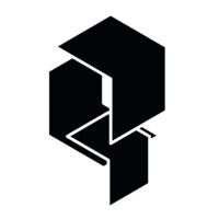 QUBIX GROUP Logo