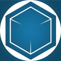 Sagarmanta Experience Logo