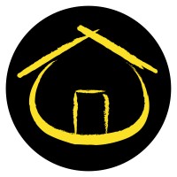 Abulé Logo