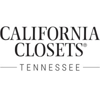 California Closets of Tennessee Logo