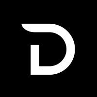 DRONIZE Logo