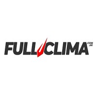 FULL CLIMA Logo