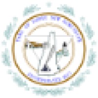 Town of Derry NH Logo