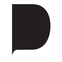 Dialogik Creative Leadership Logo