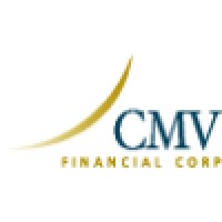 CMV Financial Corp. Logo