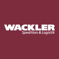 L. Wackler Wwe. Nachf. GmbH Logo