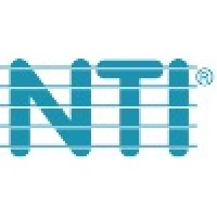 Network Technologies Inc Logo