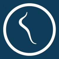 FootBalance System Ltd. Logo