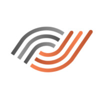 Vuca Latam Logo