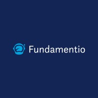 Fundamentio Logo