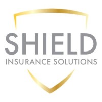 Shield Insurance Solutions LLC Logo