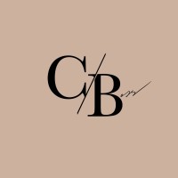 The Curated Boss Logo