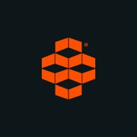 FOSMON Logo