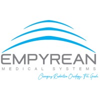 Empyrean Medical Systems, Inc. Logo