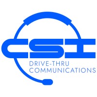 CSI Communications Group Logo