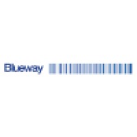Blueway Logo