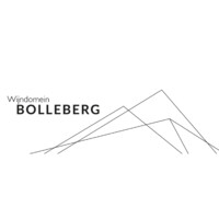 Winery Bolleberg Logo