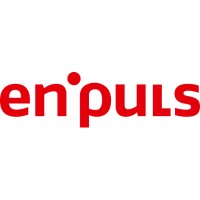 Enpuls AG Logo